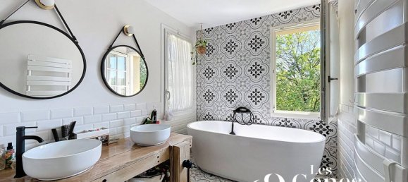 Casa T4 em Rhone, France N.º 317077 16