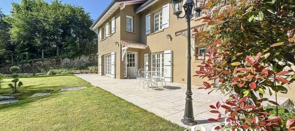 Casa T4 em Rhone, France N.º 317077 27