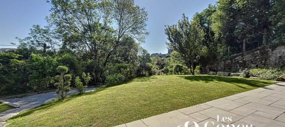 Casa T4 em Rhone, France N.º 317077 30