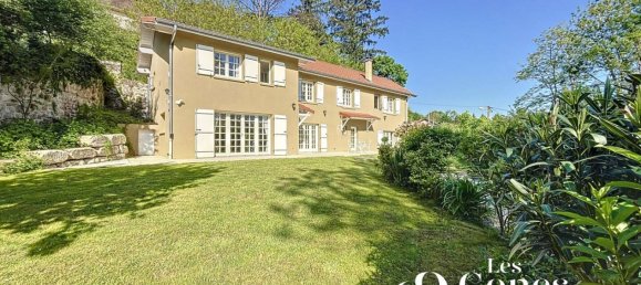 Casa T4 em Rhone, France N.º 317077 17