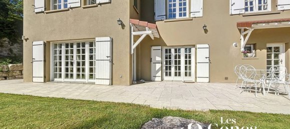 Casa T4 em Rhone, France N.º 317077 22