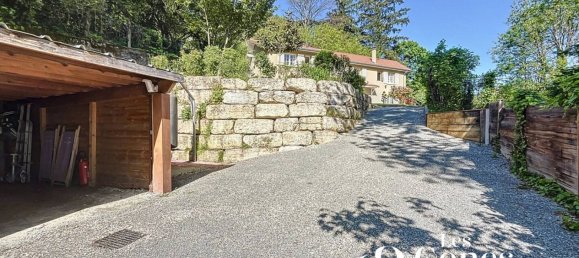 Casa T4 em Rhone, France N.º 317077 29