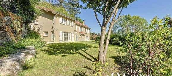 Casa T4 em Rhone, France N.º 317077 25