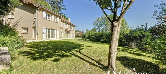 Casa T4 em Rhone, France N.º 317077 23