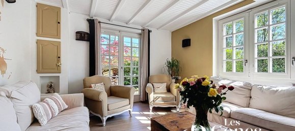 Casa T4 em Rhone, France N.º 317077 3