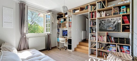 Casa T4 em Rhone, France N.º 317077 15