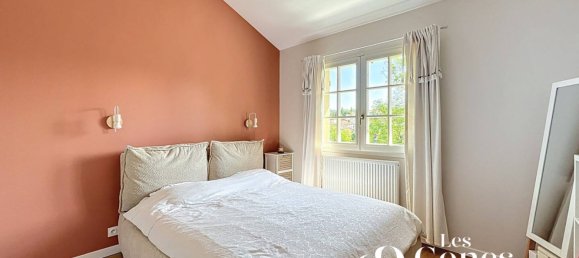 Casa T4 em Rhone, France N.º 317077 19