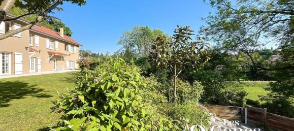 Casa T4 em Rhone, France N.º 317077 26