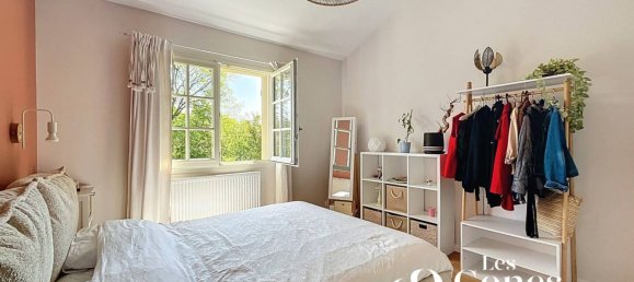 Casa T4 em Rhone, France N.º 317077 20