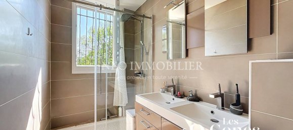 Casa T4 em Rhone, France N.º 317077 13