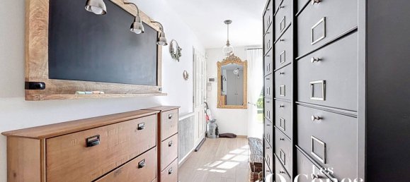 Casa T4 em Rhone, France N.º 317077 9