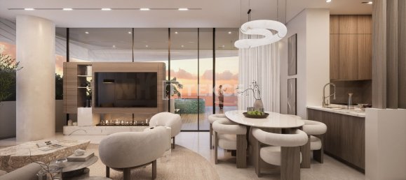 Apartamento T3 em Dubai, UAE N.º 106414 10