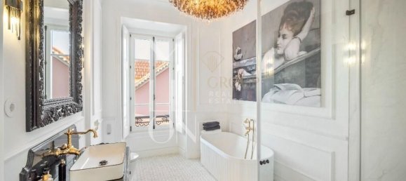 6 bedrooms House in Sintra, Portugal No. 128483 11