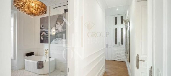 6 bedrooms House in Sintra, Portugal No. 128483 12