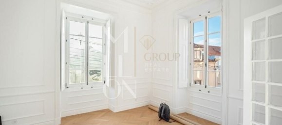 6 bedrooms House in Sintra, Portugal No. 128483 41