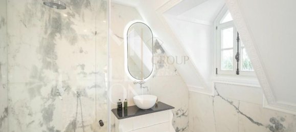 6 bedrooms House in Sintra, Portugal No. 128483 28