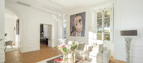 6 bedrooms House in Sintra, Portugal No. 128483 42