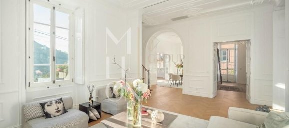 6 bedrooms House in Sintra, Portugal No. 128483 27