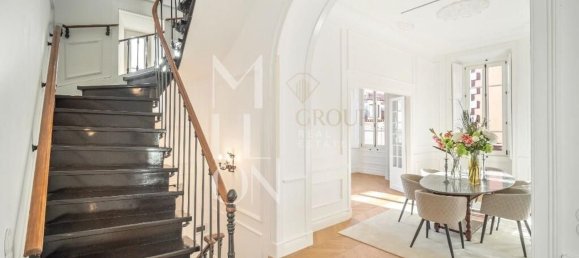 6 bedrooms House in Sintra, Portugal No. 128483 29