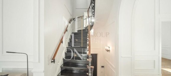 6 bedrooms House in Sintra, Portugal No. 128483 3