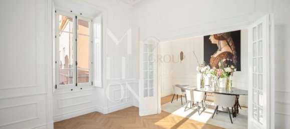 6 bedrooms House in Sintra, Portugal No. 128483 38