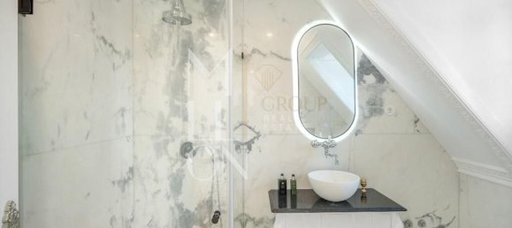 6 bedrooms House in Sintra, Portugal No. 128483 23