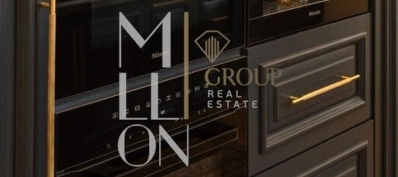 6 bedrooms House in Sintra, Portugal No. 128483 48