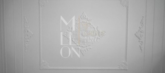 6 bedrooms House in Sintra, Portugal No. 128483 31