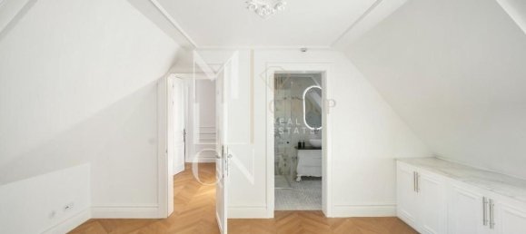 6 bedrooms House in Sintra, Portugal No. 128483 25