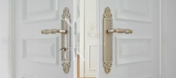 6 bedrooms House in Sintra, Portugal No. 128483 4