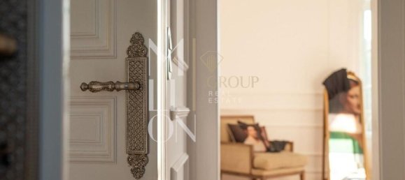 6 bedrooms House in Sintra, Portugal No. 128483 5