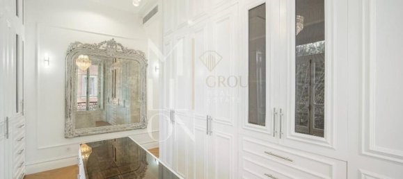 6 bedrooms House in Sintra, Portugal No. 128483 18