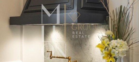 6 bedrooms House in Sintra, Portugal No. 128483 2