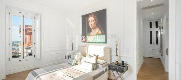 6 bedrooms House in Sintra, Portugal No. 128483 10