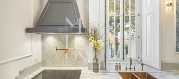 6 bedrooms House in Sintra, Portugal No. 128483 44