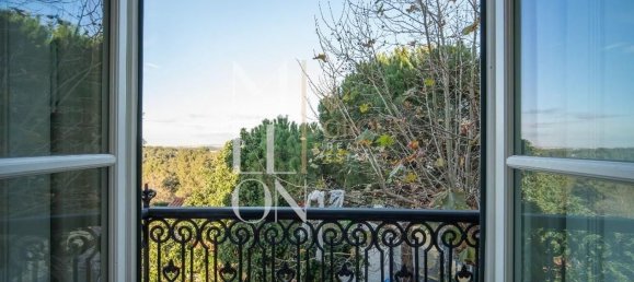 6 bedrooms House in Sintra, Portugal No. 128483 19