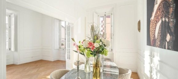 6 bedrooms House in Sintra, Portugal No. 128483 35