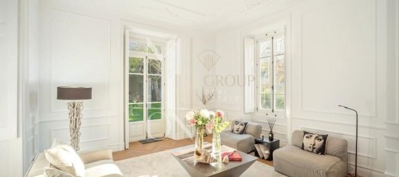 6 bedrooms House in Sintra, Portugal No. 128483 36