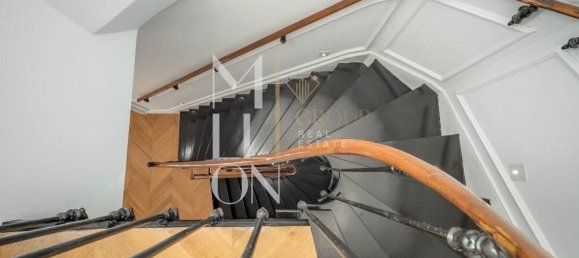 6 bedrooms House in Sintra, Portugal No. 128483 20