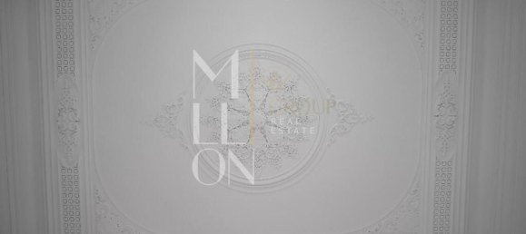 6 bedrooms House in Sintra, Portugal No. 128483 39