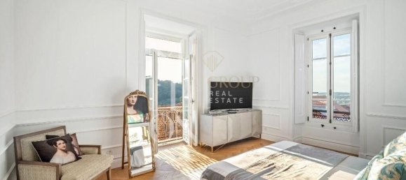 6 bedrooms House in Sintra, Portugal No. 128483 7