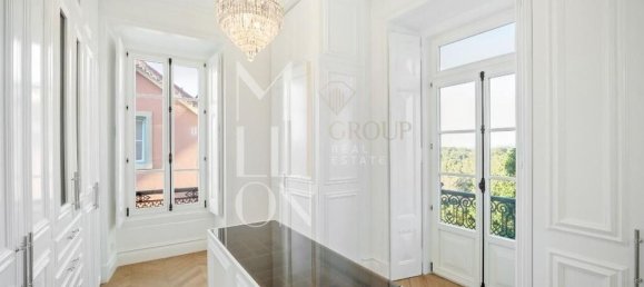 6 bedrooms House in Sintra, Portugal No. 128483 15