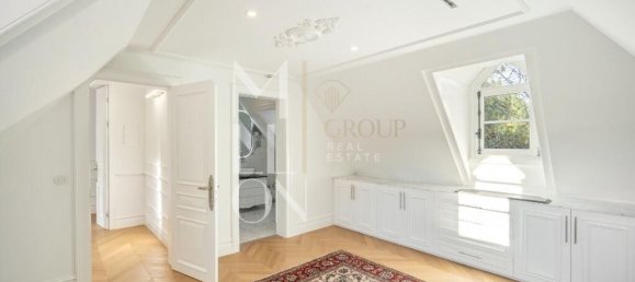 6 bedrooms House in Sintra, Portugal No. 128483 22