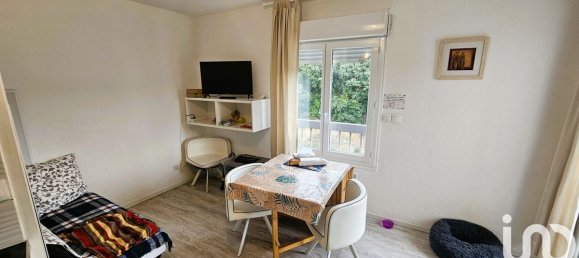 Studio in Lamalou-les-Bains, France No. 342151 3
