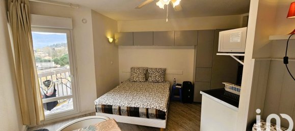 Studio in Lamalou-les-Bains, France No. 342151 2