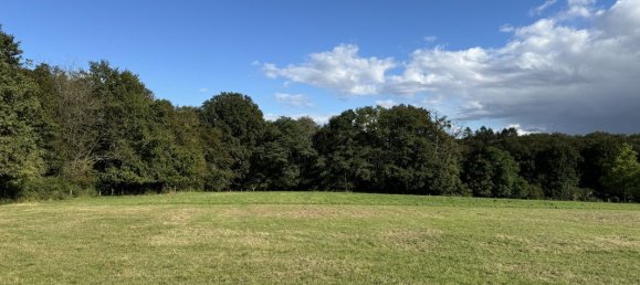 4 bedrooms House in Tours, France No. 153607 11