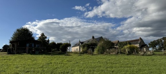 4 bedrooms House in Tours, France No. 153607 12