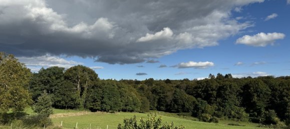 4 bedrooms House in Tours, France No. 153607 10