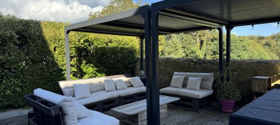 4 bedrooms House in Tours, France No. 153607 8