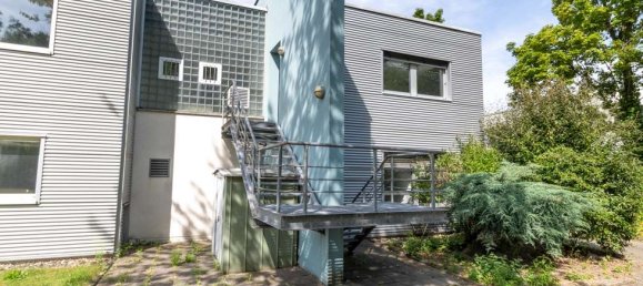 378m² Office in Hagen, Germany No. 366993 11